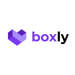 Boxly